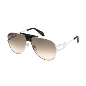 Solbriller Just Cavalli SJC095-620280 � 62 mm