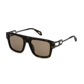 Solbriller Just Cavalli SJC096-530722 � 53 mm