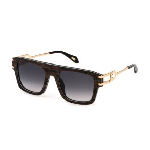 Solbriller Just Cavalli SJC096-5307TZ � 53 mm