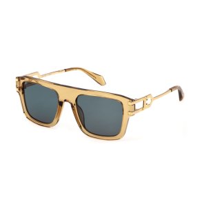Solbriller Just Cavalli SJC096-530913 � 53 mm