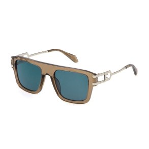 Solbriller Just Cavalli SJC096-5309X8 � 53 mm