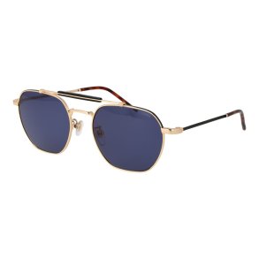 Solbriller Lozza SL2427 560302
