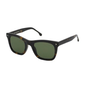 Solbriller til m�nd Lozza SL4359-5404BL � 54 mm
