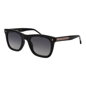 Solbriller til m�nd Lozza SL4359 54700Y