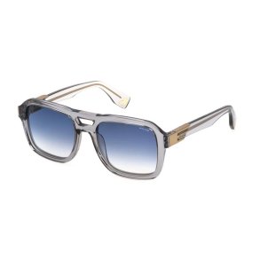 Solbriller til m�nd Police SPLN65V5504G0 � 55 mm