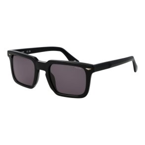 Solbriller til m�nd Police SPLL88E52700V
