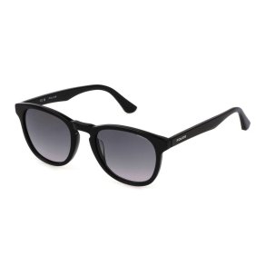 Solbriller til m�nd Police SPLN85-520700 � 55 mm