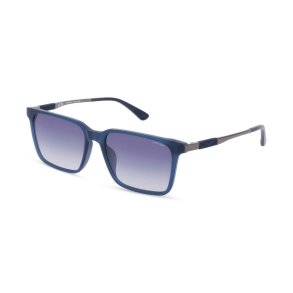 Solbriller til m�nd Police SPLP31-5603LM � 56 mm