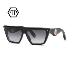 Solbriller til kvinder PHILIPP PLEIN SPP172S530700