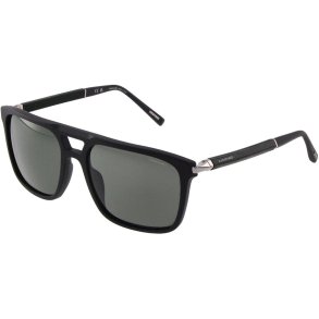 Solbriller til m�nd Chopard SCH391-59703P