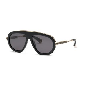 Solbriller til m�nd PHILIPP PLEIN SPP151M570700
