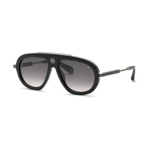 Solbriller til m�nd PHILIPP PLEIN SPP151V57700Y