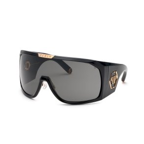 Solbriller til m�nd PHILIPP PLEIN SPP154-990Z42