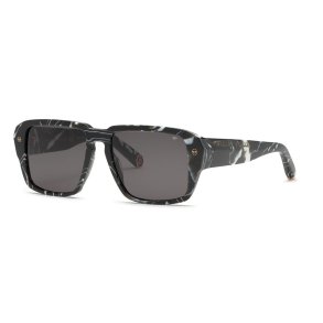 Solbriller til m�nd PHILIPP PLEIN SPP081-550Z21