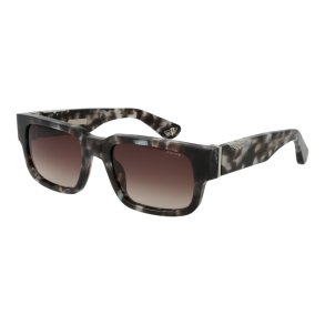 Solbriller Police SPLP24 5407MR