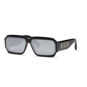 Solbriller til m�nd PHILIPP PLEIN SPP150-670703