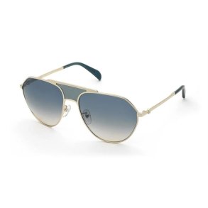 Solbriller Tous STOC46-610594 � 61 mm