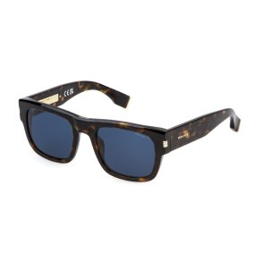 Solbriller til m�nd Police SPLP33-540722 � 54 mm