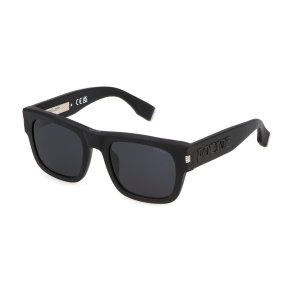 Solbriller til m�nd Police SPLP33E540703 � 54 mm