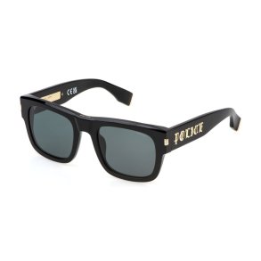 Solbriller til m�nd Police SPLP33E54700Y � 54 mm