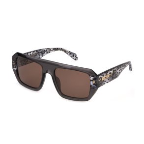 Solbriller Just Cavalli SJC101V550819 � 55 mm