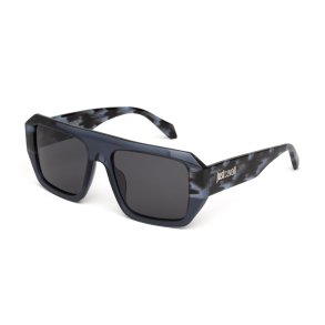 Solbriller Just Cavalli SJC101V550W47 � 55 mm