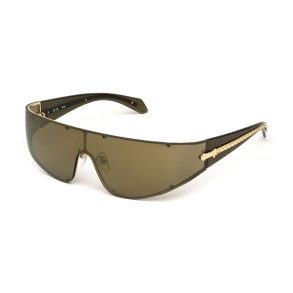 Solbriller Just Cavalli SJC113-99300G