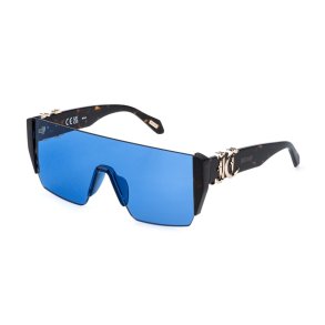 Solbriller Just Cavalli SJC112-990722