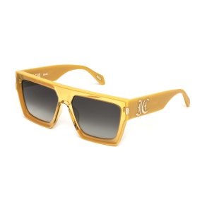 Solbriller Just Cavalli SJC107V5807CV