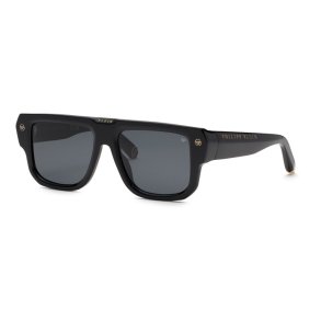 Solbriller til m�nd PHILIPP PLEIN SPP179-550Z29