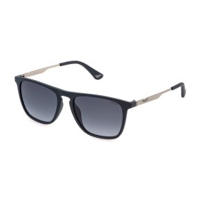 Solbriller til m�nd Police SPLQ80-559AGM � 55 mm