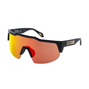 Solbriller Just Cavalli SJC154-99Z42A