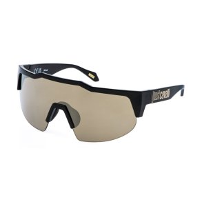 Solbriller Just Cavalli SJC154-99Z42G
