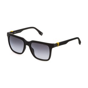 Solbriller til m�nd Police SPLN34N540U28 � 54 mm