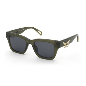 Solbriller Zadig & Voltaire SZV461V510736 � 51 mm