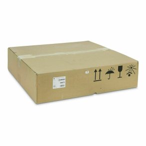 Termisk overfrselsbnd HP