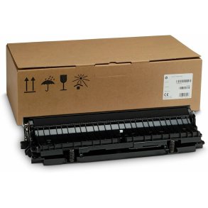 Overfringsst HP LaserJet