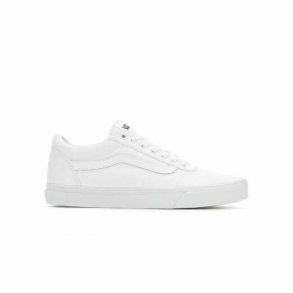 Herre sneakers Vans Ward