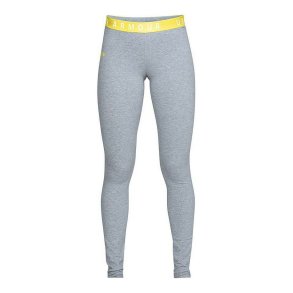 Sport leggins til kvinder Under Armour 1311710-035 Gr