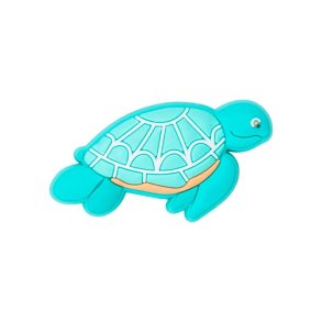 N�l Crocs Sea Turtle Vand N�l Tr�sko