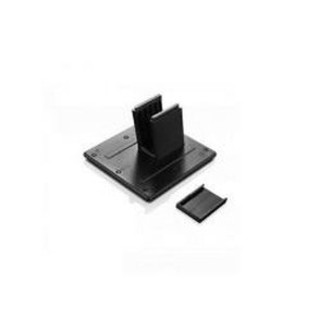 Holder Lenovo 4XF0N82412 Sort