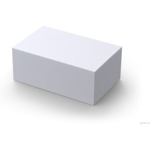 Tandb�rstehoved HP HP - SAMSUNG Pick-up Roller (250K)  / Fuser Unit (250k)