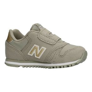 Sportssko til baby New Balance KV373GUY 