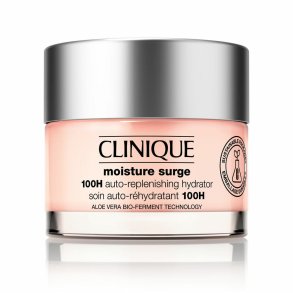 Fugtgivende ansigtscreme Clinique Clinique 30 ml 30 L (1 enheder)