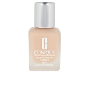 Flydende makeup foundation Clinique Superbalanced (30 ml)