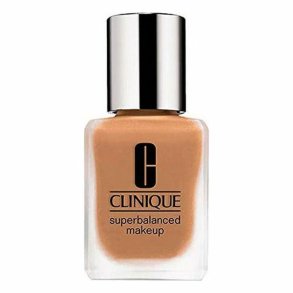 Flydende makeup foundation Superbalanced Clinique Superbalanced 15 golden 30 ml