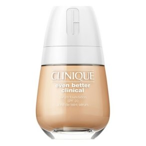 neglelak Couture Clinique Even Better Clinical CN52-neutral 30 ml