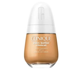 Dkcreme til Ansigtet Clinique Even Better Clinical N 94-Deep Neutral Spf 20 30 ml
