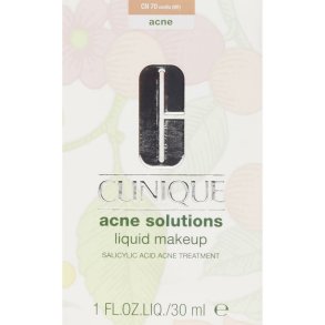 Dkcreme til Ansigtet Clinique Even Better Clinical N 30-Biscuit Spf 20 30 ml