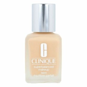 Flydende makeup foundation Superbalanced Clinique Superbalanced 36 Beige 20 ml